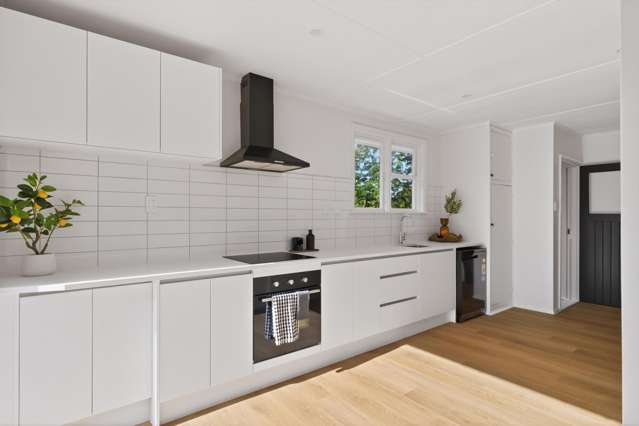 11 Churchill Crescent Te Hapara_2