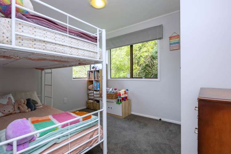 19 Hydra Place Glen Eden_11