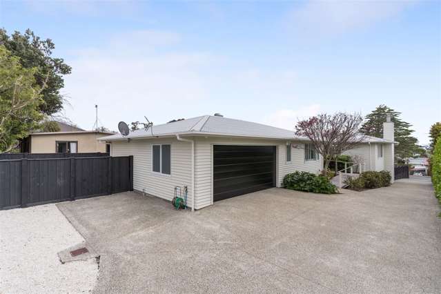 85 Wharf Road Te Atatu Peninsula_1