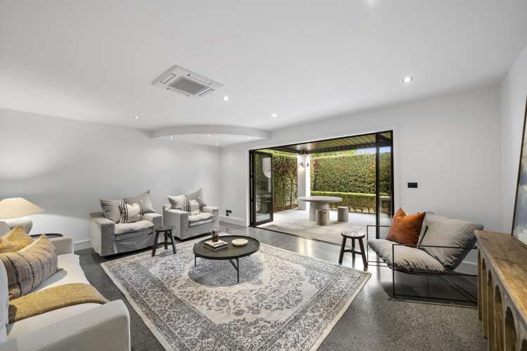 16 Framalda Place Conifer Grove_14