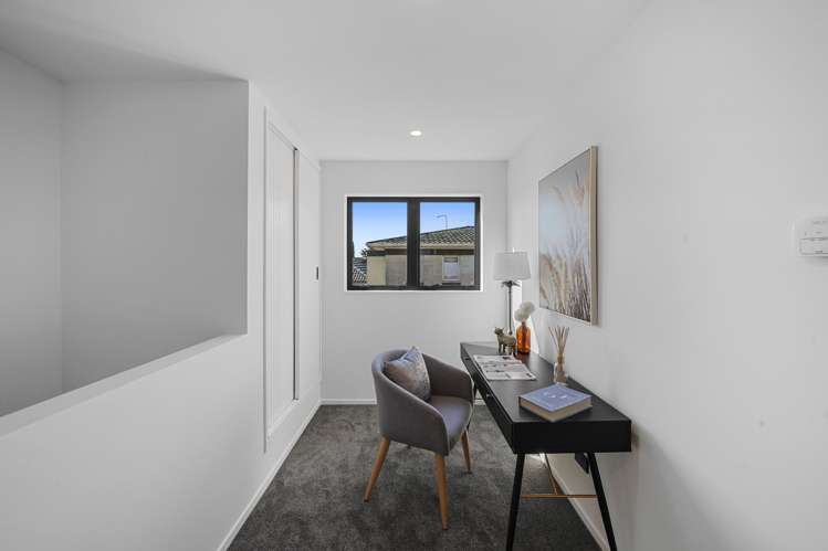 5/32 Bradbury Road Botany Downs_8