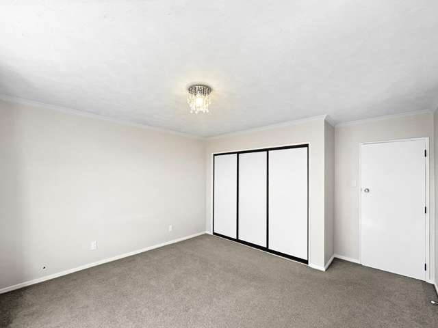 1/45 Eglinton Street 11176_4