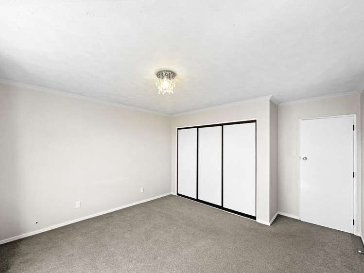 1/45 Eglinton Street 11176_4