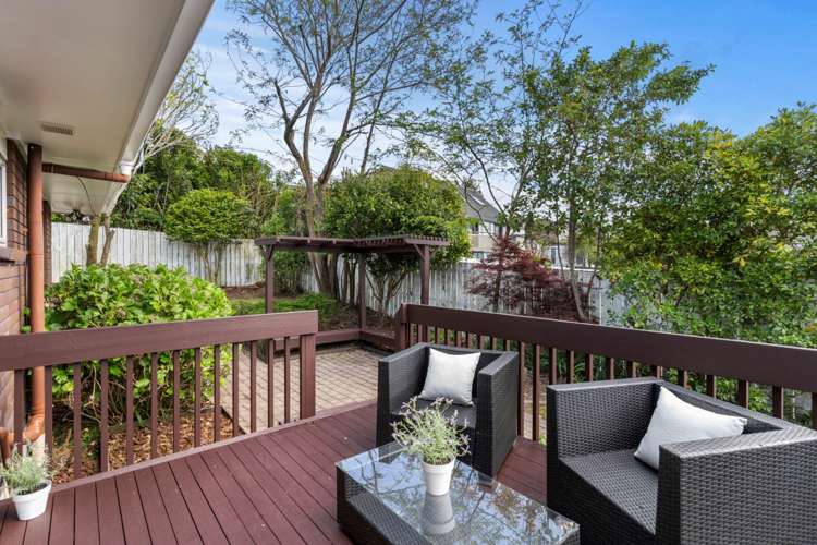 53 Centorian Drive Windsor Park_12