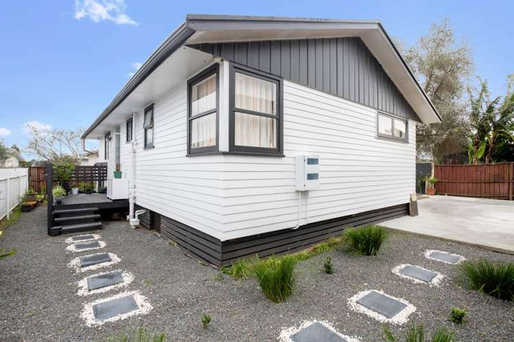 55 Smiths Avenue Papakura_13