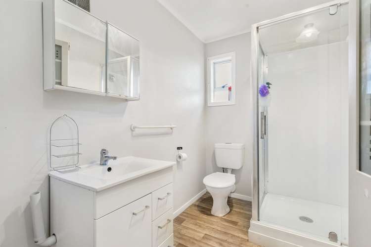 326 Roscommon Road Clendon Park_17