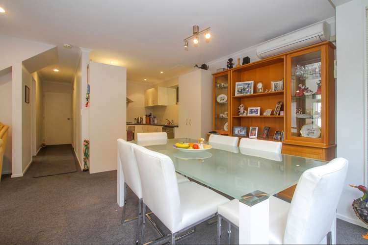 73 Alverna Heights View Gulf Harbour_17