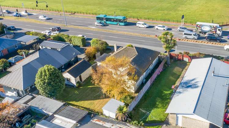 193 Main North Road Redwood_16