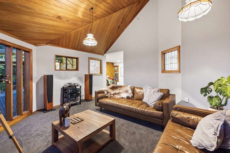 236a Tim Road Whakamarama_10