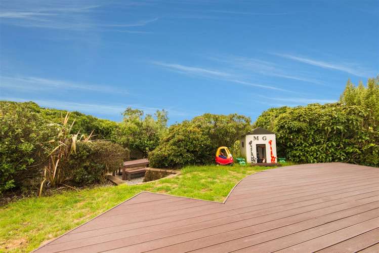 10 Marjory Close Broadmeadows_11