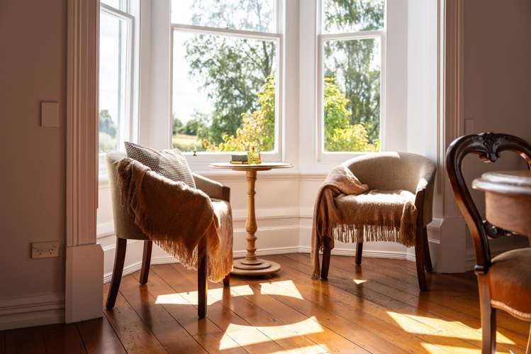 26 Sowerby Street Lawrence_4