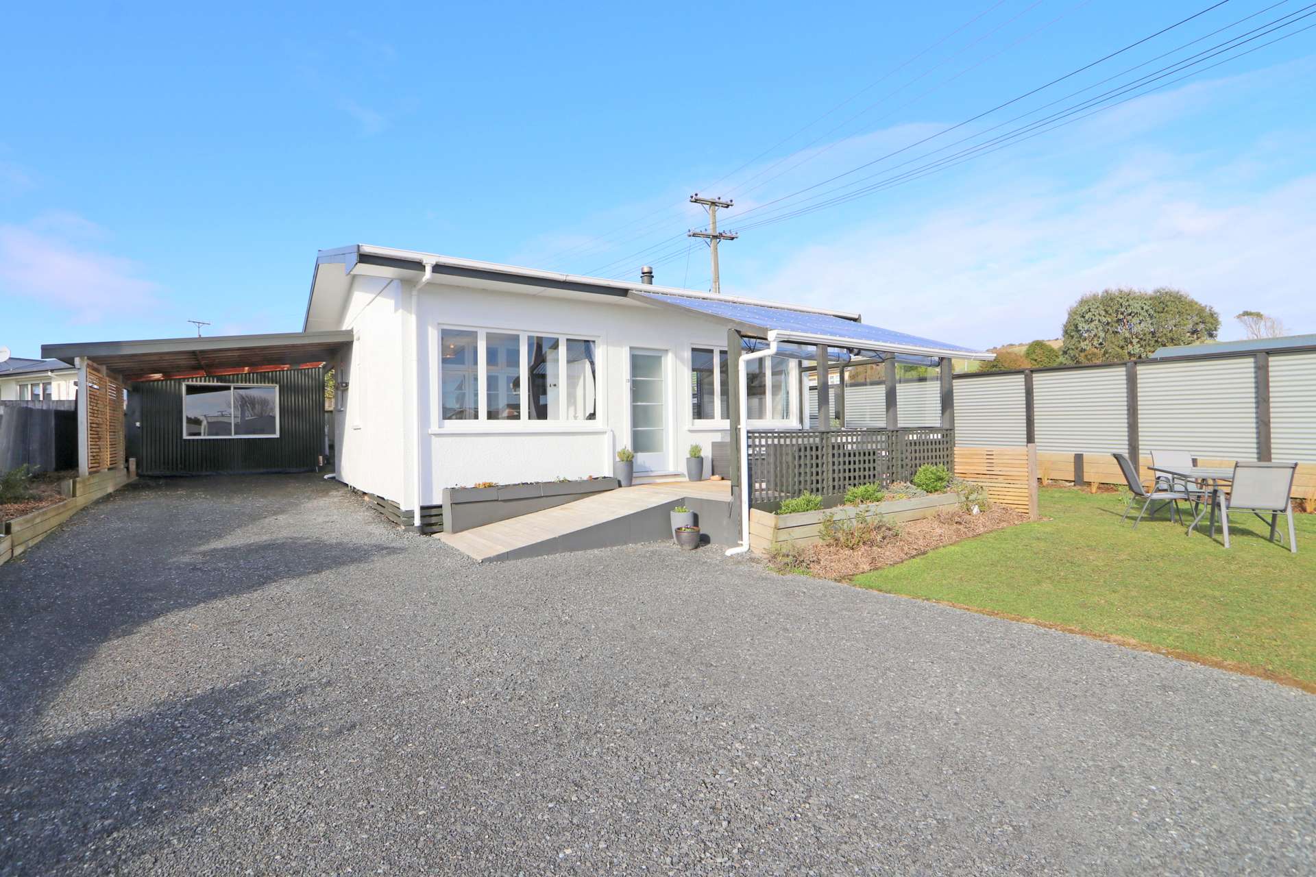 15 Marne Street Riverton_0