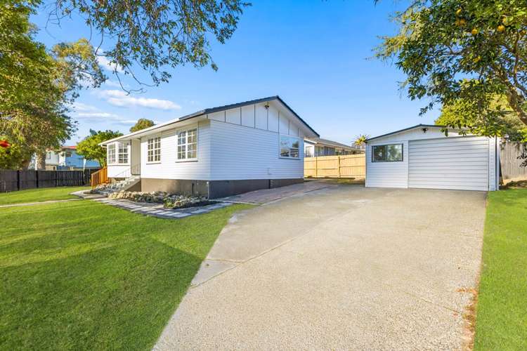 18 Burbank Avenue Manurewa_15
