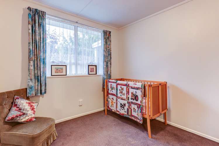 25 Pery Street Ranfurly_7