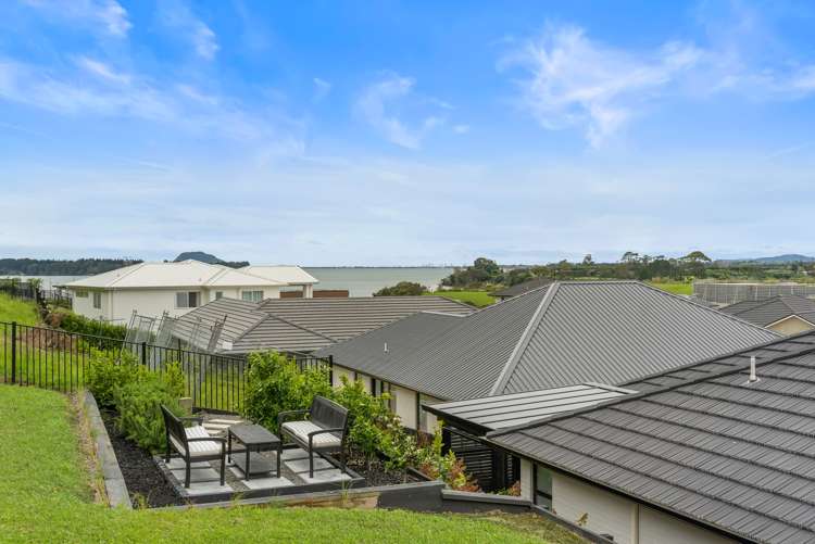 39 Lakeside Terrace Omokoroa_21