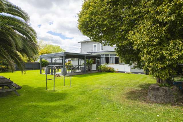 150 Seddon Street Patutahi_2