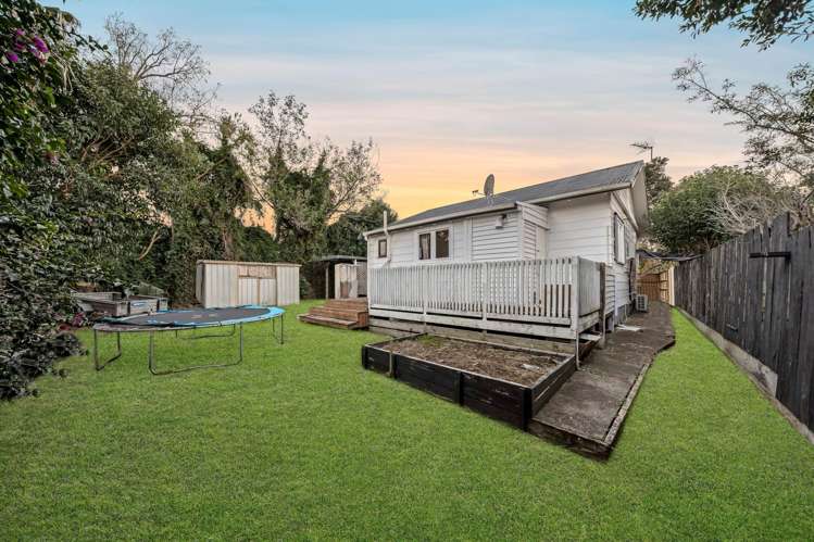 1/108 Porchester Road Takanini_35