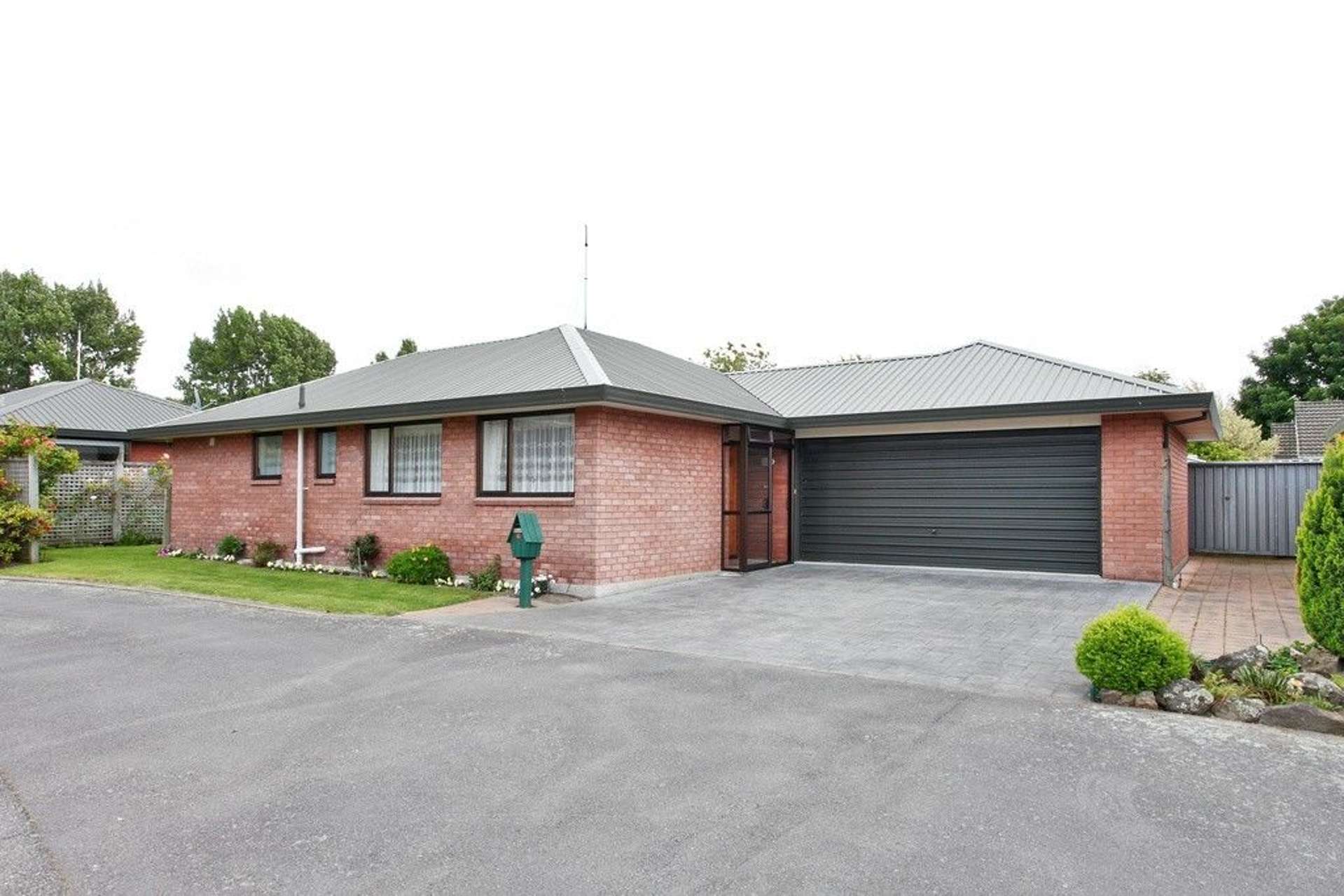 4 Saskia Lane Somerfield_0