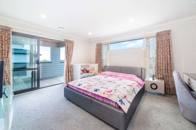 25 Westerley Place Long Bay_23