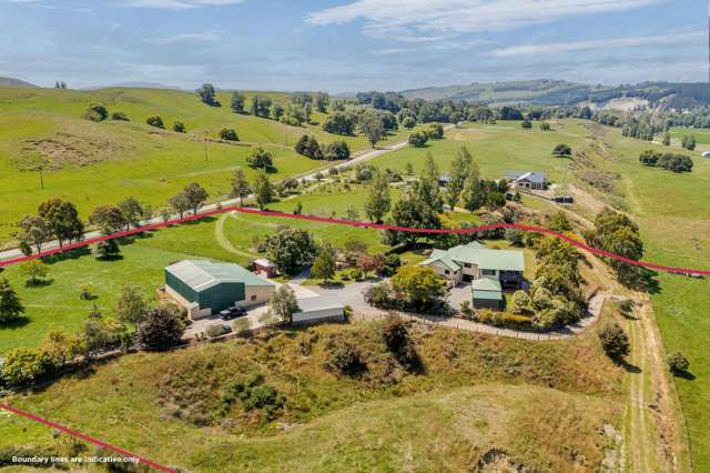 526 River Road Otane_3