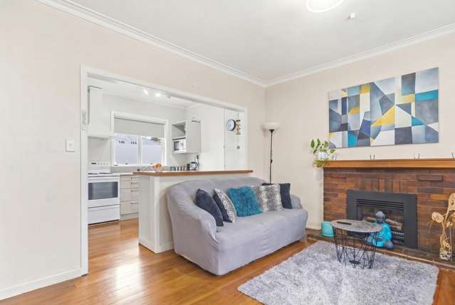 15a Princes Street Cambridge_4