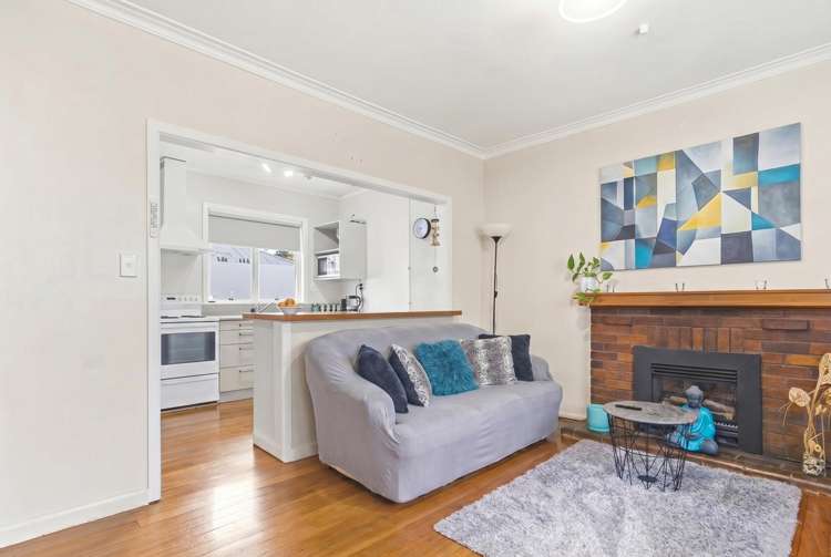 15a Princes Street Cambridge_4