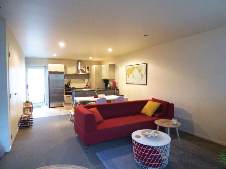 36/2 Cawley Street Ellerslie_0