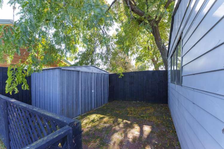 17 Digby Place Bromley_18