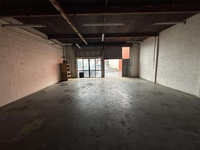 152A Manukau Road Pukekohe_1