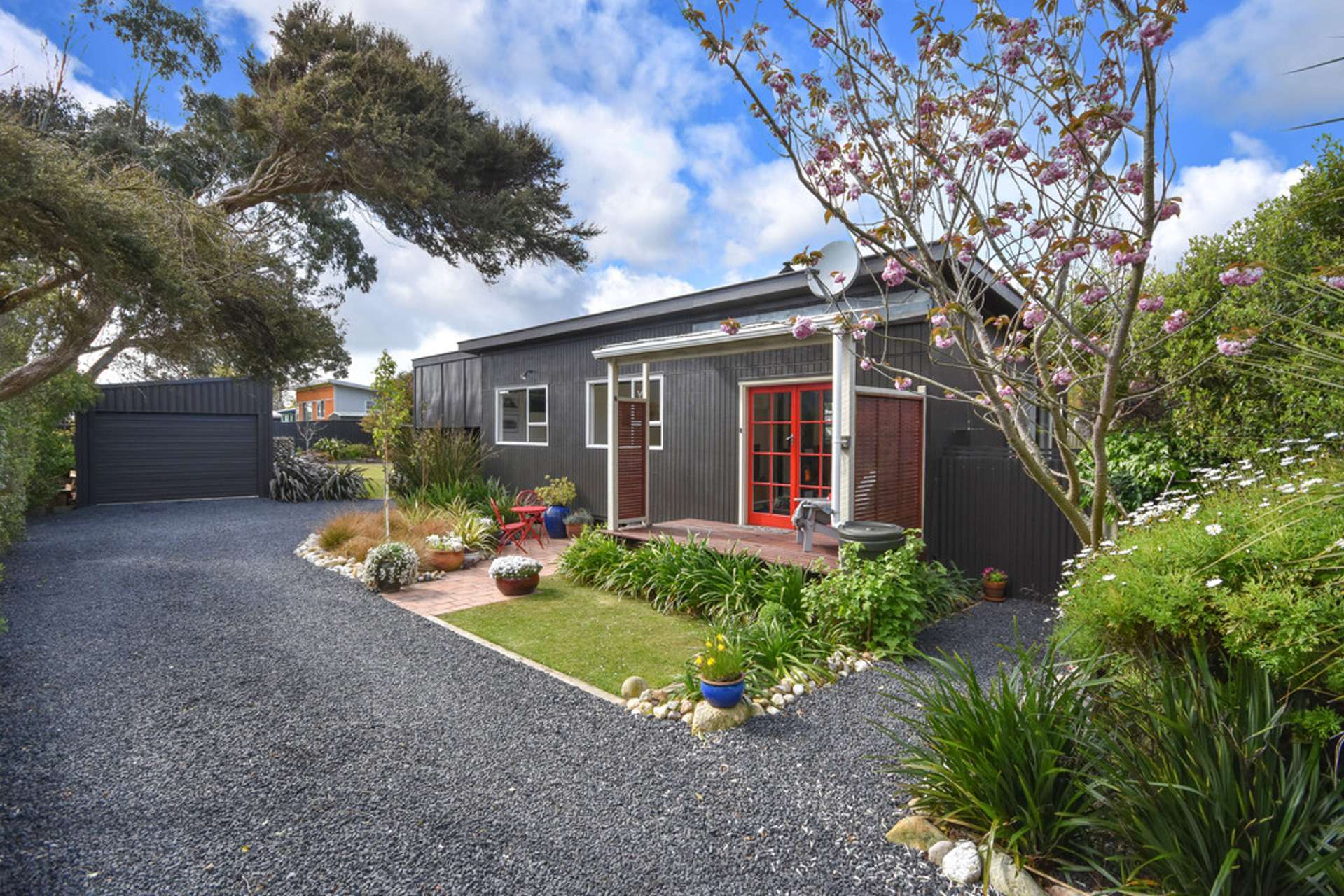 12 Paloona Street Aramoana_0