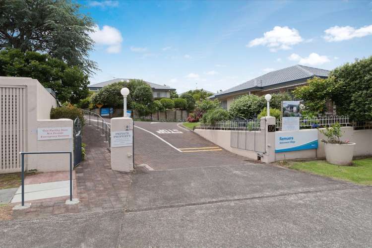 17/10 Gerard Way Saint Johns_18