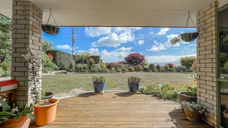 24 Banks Road Matamata_24