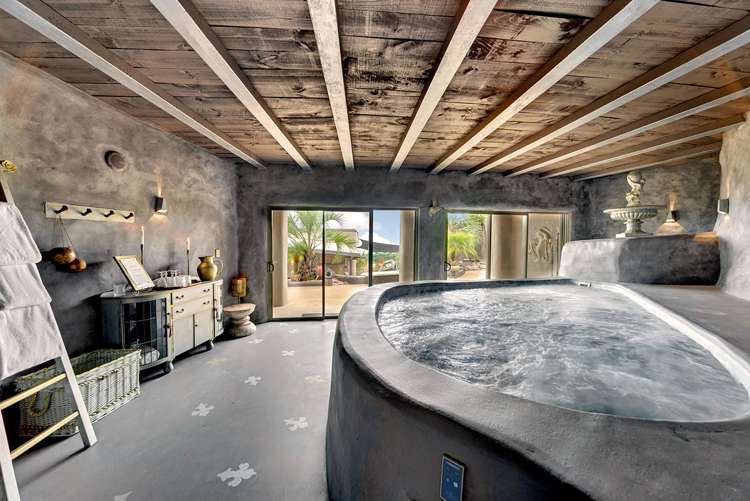 83 Delamore Drive Oneroa_5