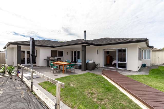 30 Pinotage Drive Greenmeadows_2