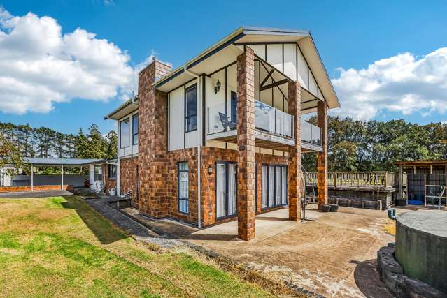 107 Gordon Road Pollok_4