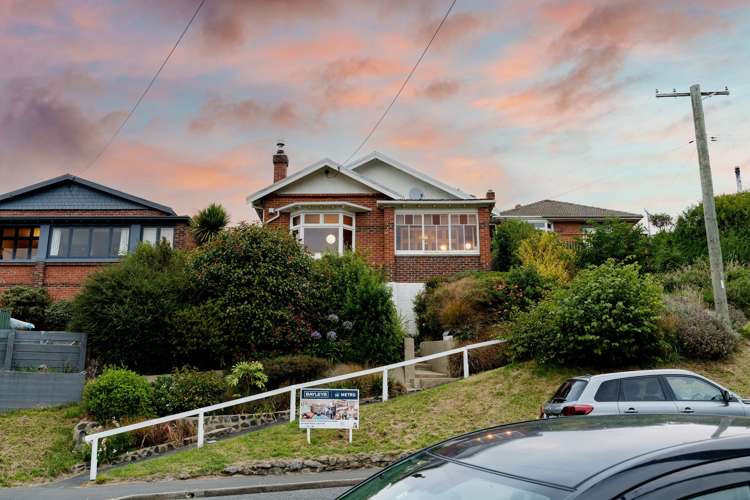 519 South Road Calton Hill_23