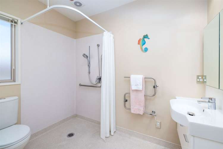 1 Streamside Court Woolston_9