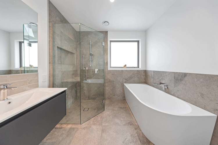 5 Lingard Street Morrinsville_6