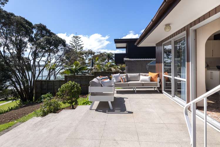 71 Fisher Parade Sunnyhills_24