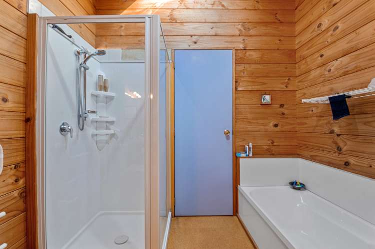 9 Waikato Place Tokoroa_18