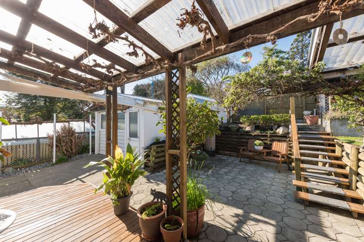 9 King Street Nelson City_5