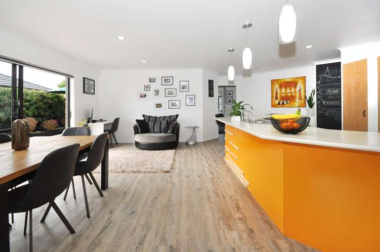 7 Mandalay Place Waiuku_5