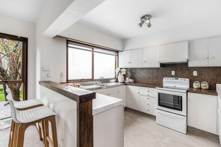 1/117 Grand Drive Remuera_8