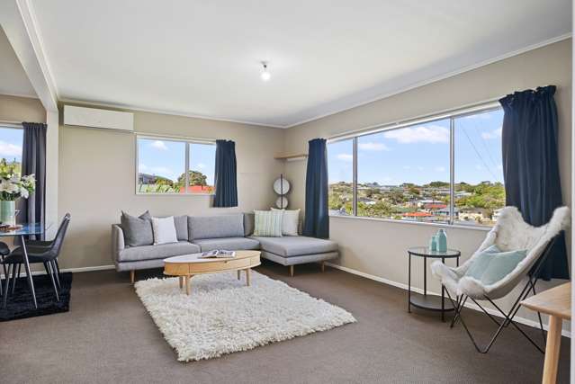 23a Brooker Grove Newlands_3