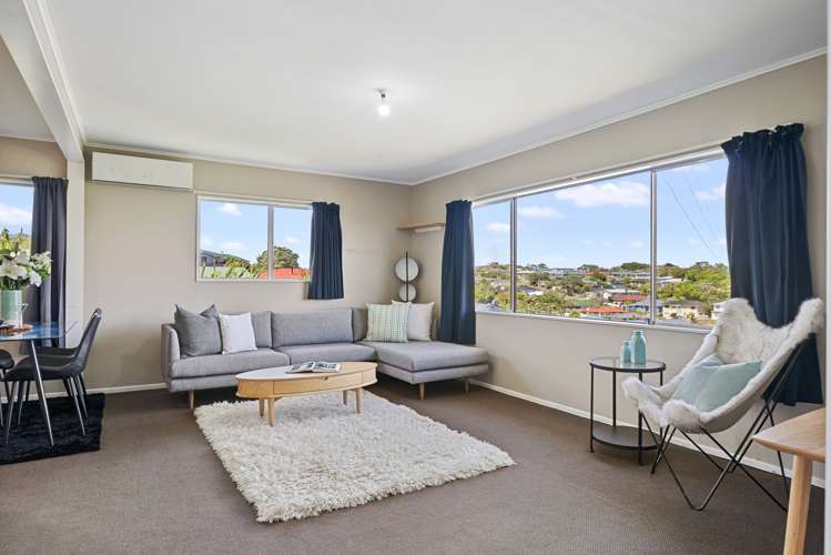 23a Brooker Grove Newlands_3