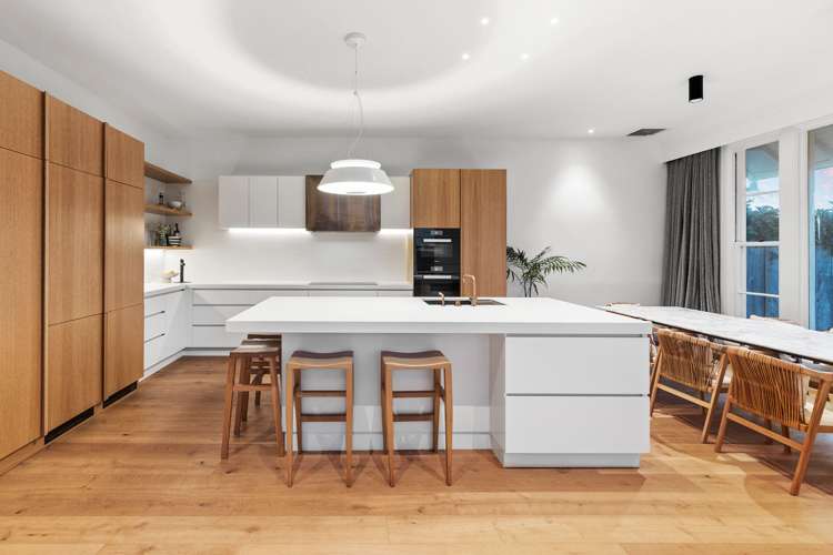 116 Lucerne Road Remuera_2