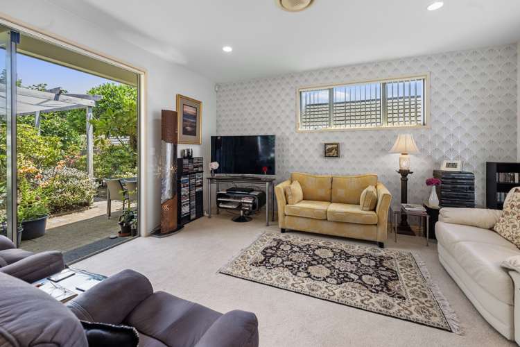 250 Castlewold Drive Bethlehem_7