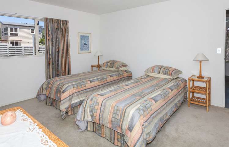 800 Otahu Road Whangamata_33