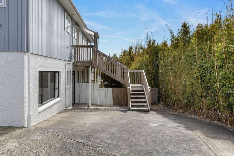 277 Don Buck Road Massey_23