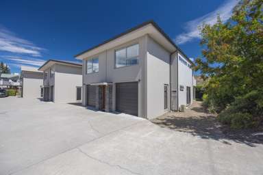 17/146 Anderson Road, Alpine Resort_3